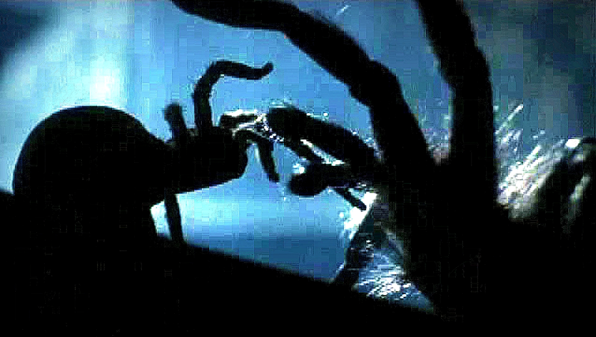 Пауки 2000 год. Боязнь пауков»/ Arachnophobia (1990).
